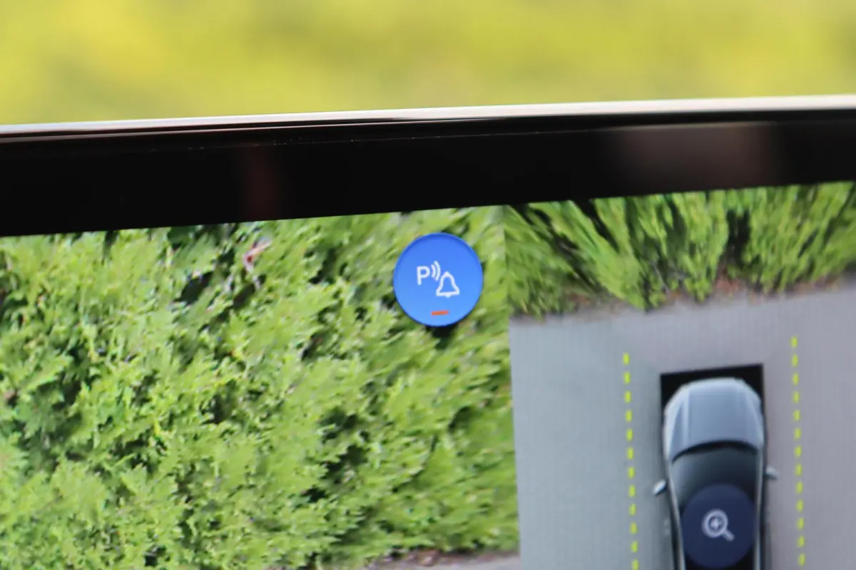 2.5 PHEV ST-LINE X ⚡ | FORD GARANTIE 08-2028 ⭐ | DEALERONDERHOUDEN 🔧 | PANO ☀️ | B&O 🎵 | 360° 📸 | HUD | ACC | MATRIX LED | CARPLAY |