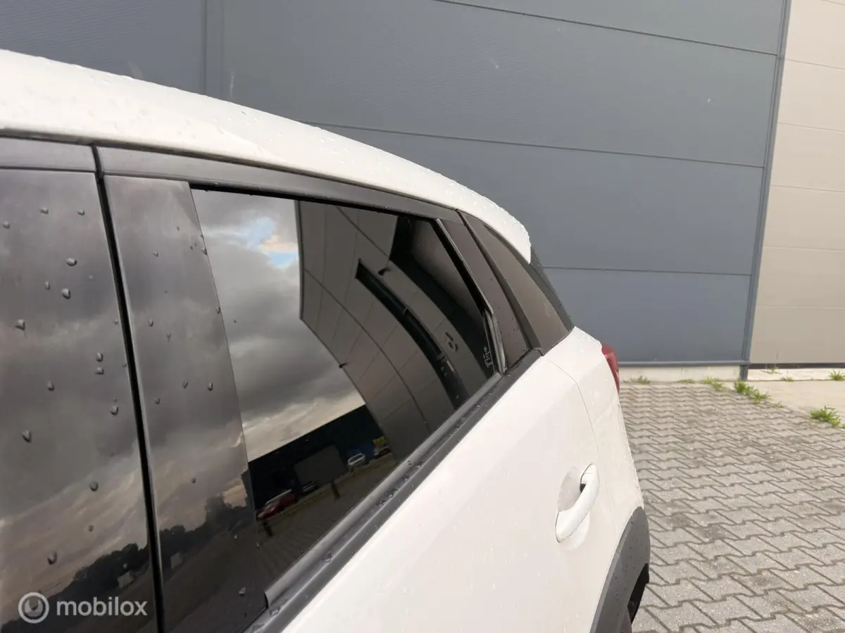 2.0 SkyActiv-G 120 Sport Selected | 83.415 km | Navi | 2 Sleutels | Incl. BTW | NL Auto