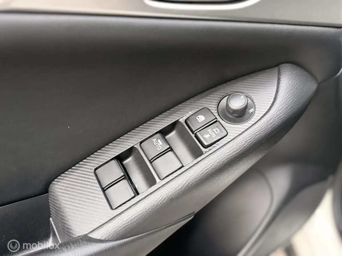 2.0 SkyActiv-G 120 Sport Selected | 83.415 km | Navi | 2 Sleutels | Incl. BTW | NL Auto