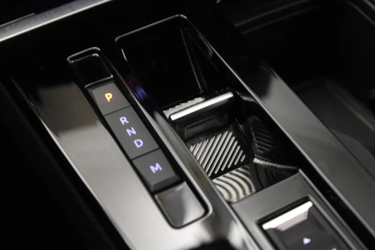 1.2 Turbo GS |Stoel\Stuur verw.|Camera|