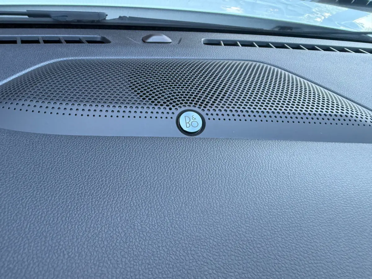 2.5 225pk PHEV ST-Line X Navi, Winter, AGR, HUD, B&O, BLIS, Adop cruise etc. etc.