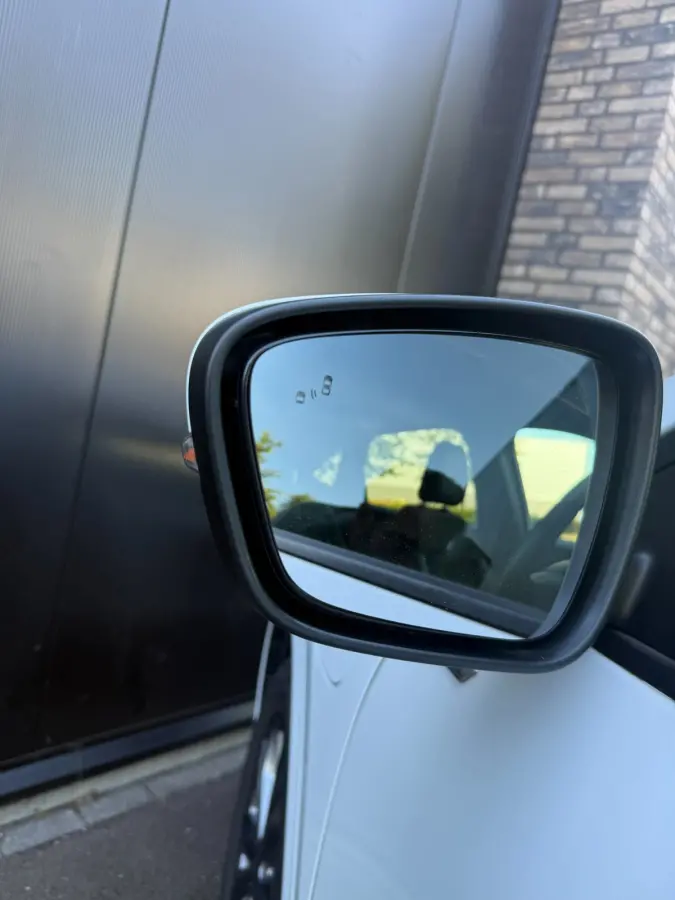 2.5 225pk PHEV ST-Line X Navi, Winter, AGR, HUD, B&O, BLIS, Adop cruise etc. etc.