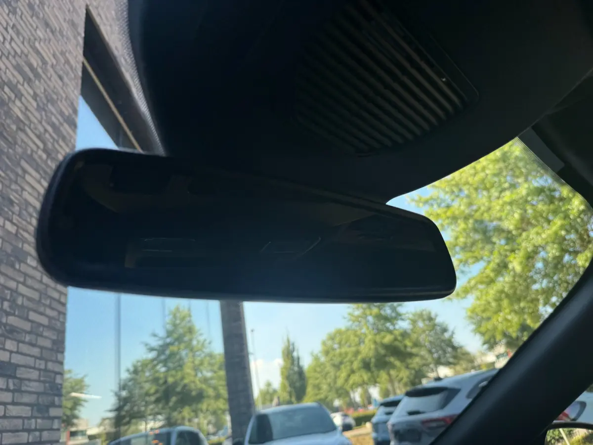 2.5 225pk PHEV ST-Line X Navi, Winter, AGR, HUD, B&O, BLIS, Adop cruise etc. etc.