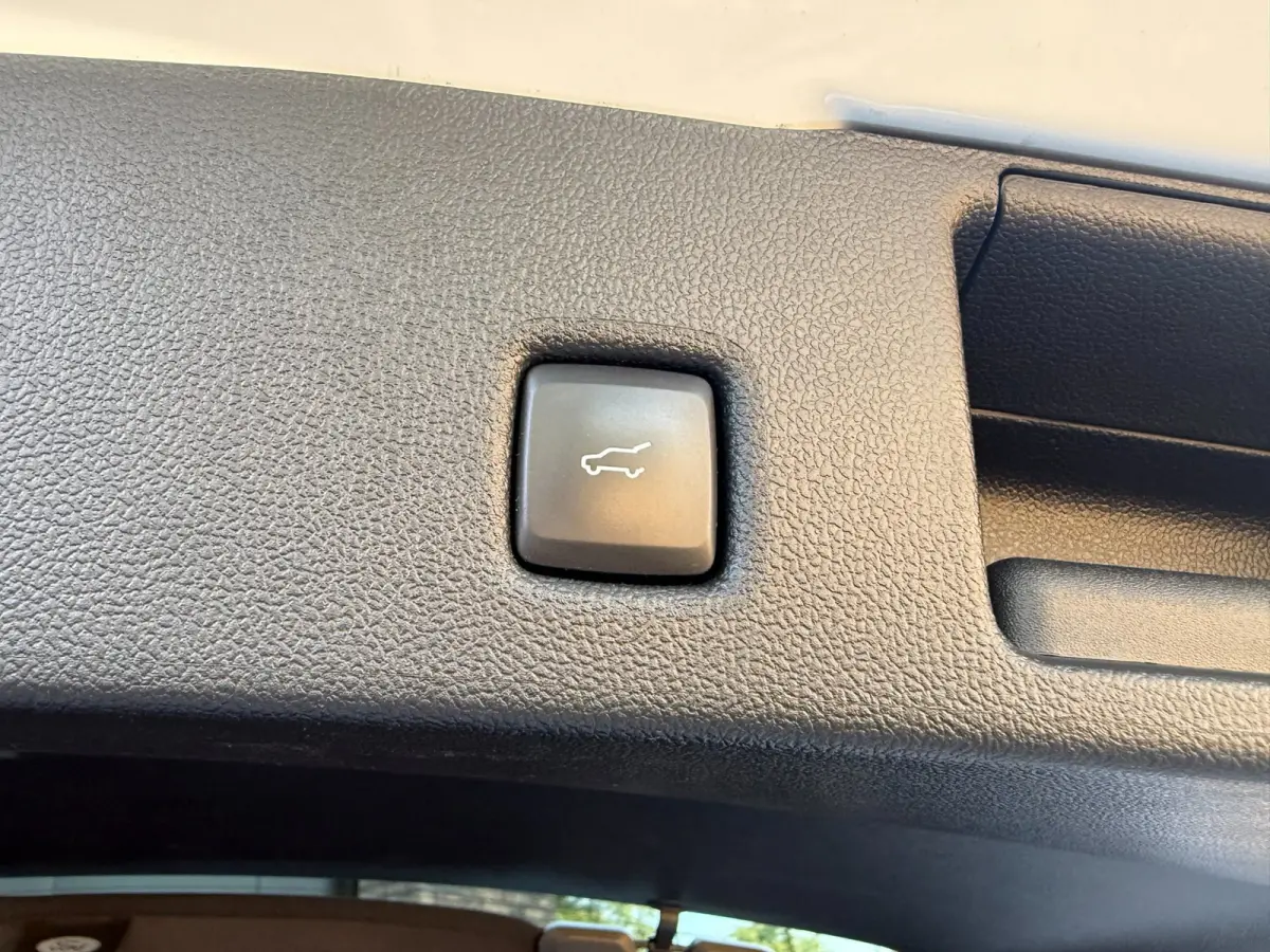 2.5 225pk PHEV ST-Line X Navi, Winter, AGR, HUD, B&O, BLIS, Adop cruise etc. etc.