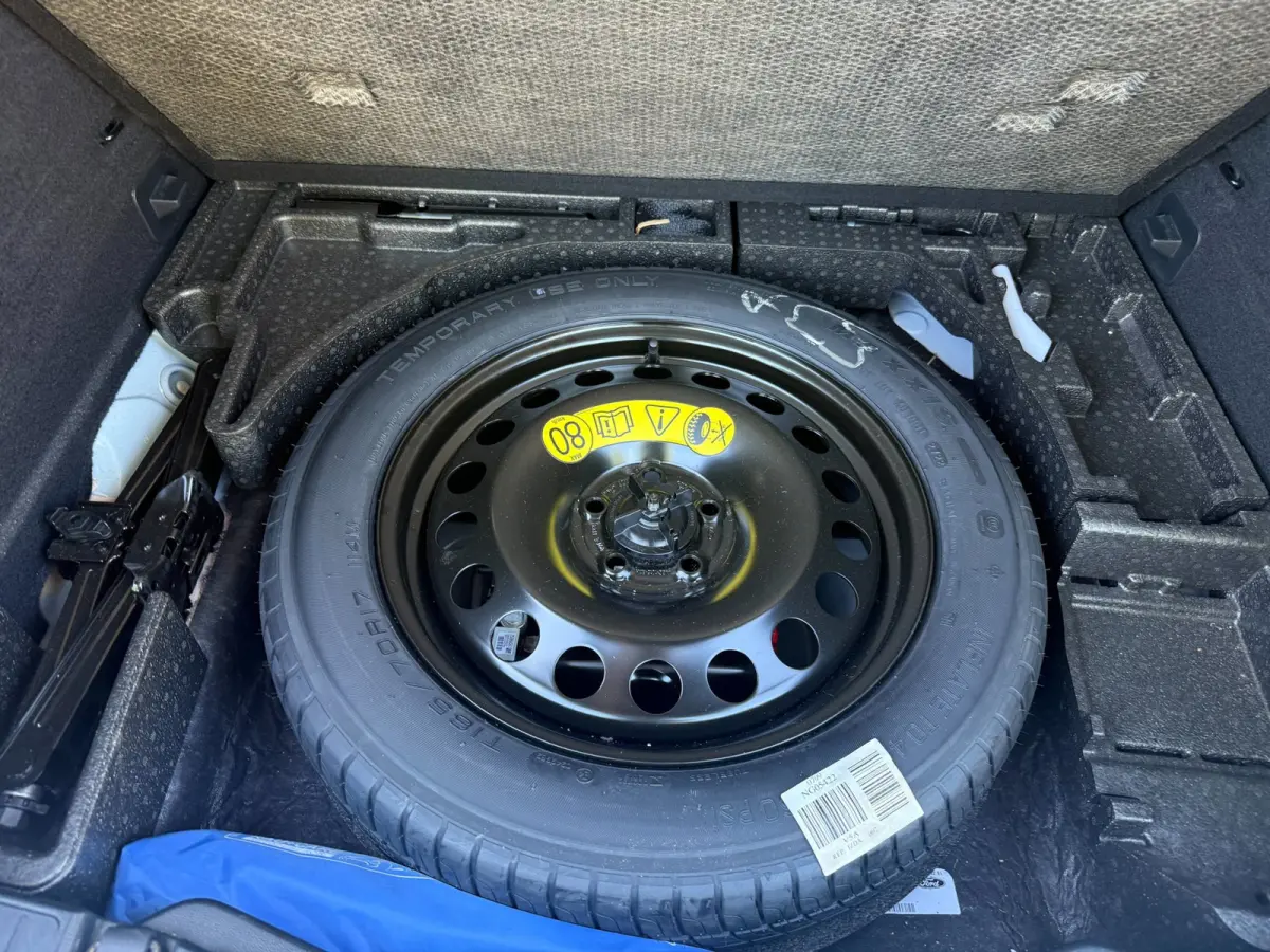 2.5 225pk PHEV ST-Line X Navi, Winter, AGR, HUD, B&O, BLIS, Adop cruise etc. etc.