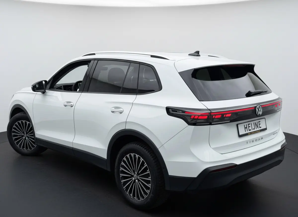 1.5 eHybrid [PHEV] 204PK DSG ENERGY EDITION 360°CAMERA/NAVI/TREKHAAK  5 jaar fabrieks garantie