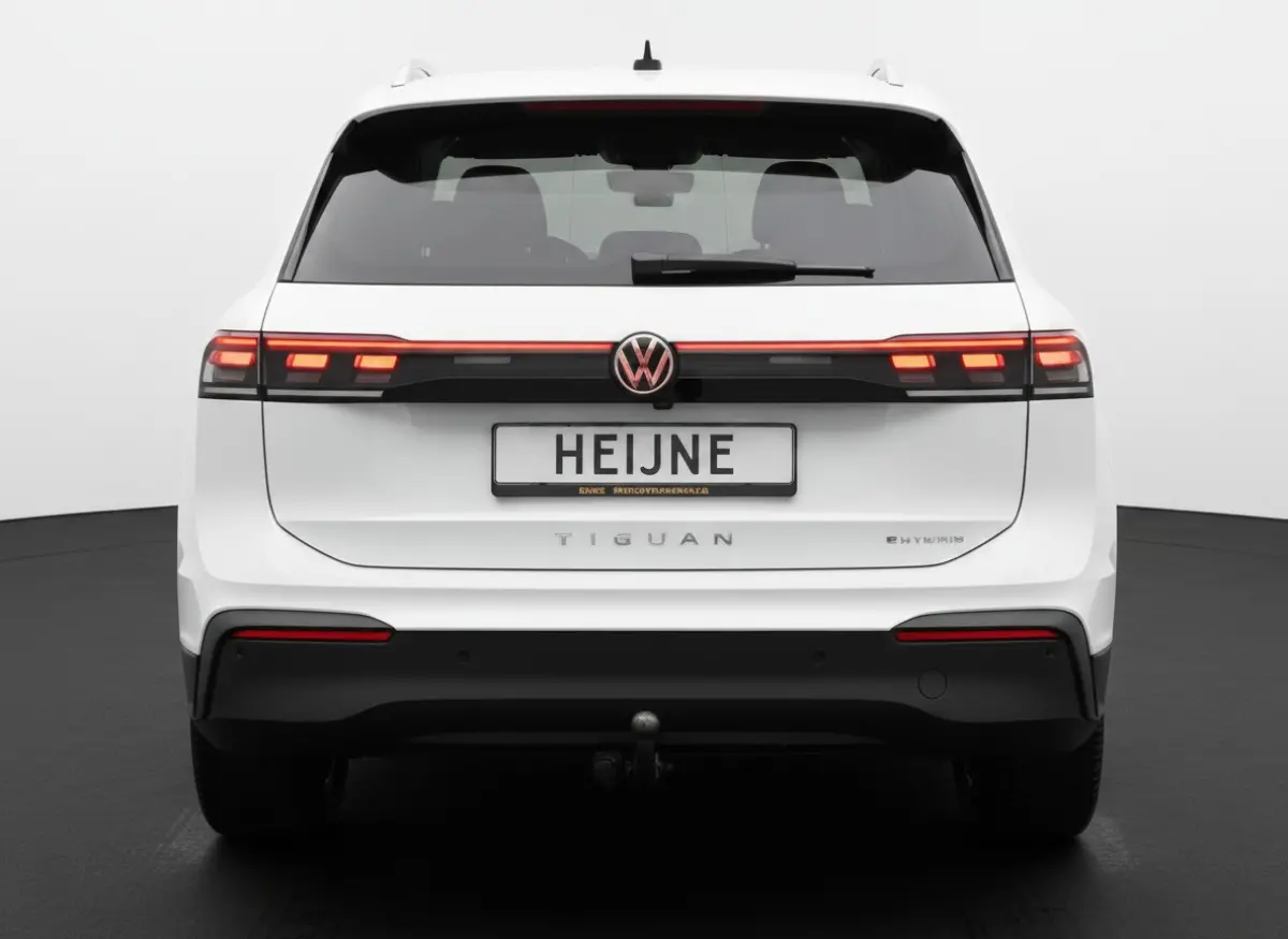 1.5 eHybrid [PHEV] 204PK DSG ENERGY EDITION 360°CAMERA/NAVI/TREKHAAK  5 jaar fabrieks garantie
