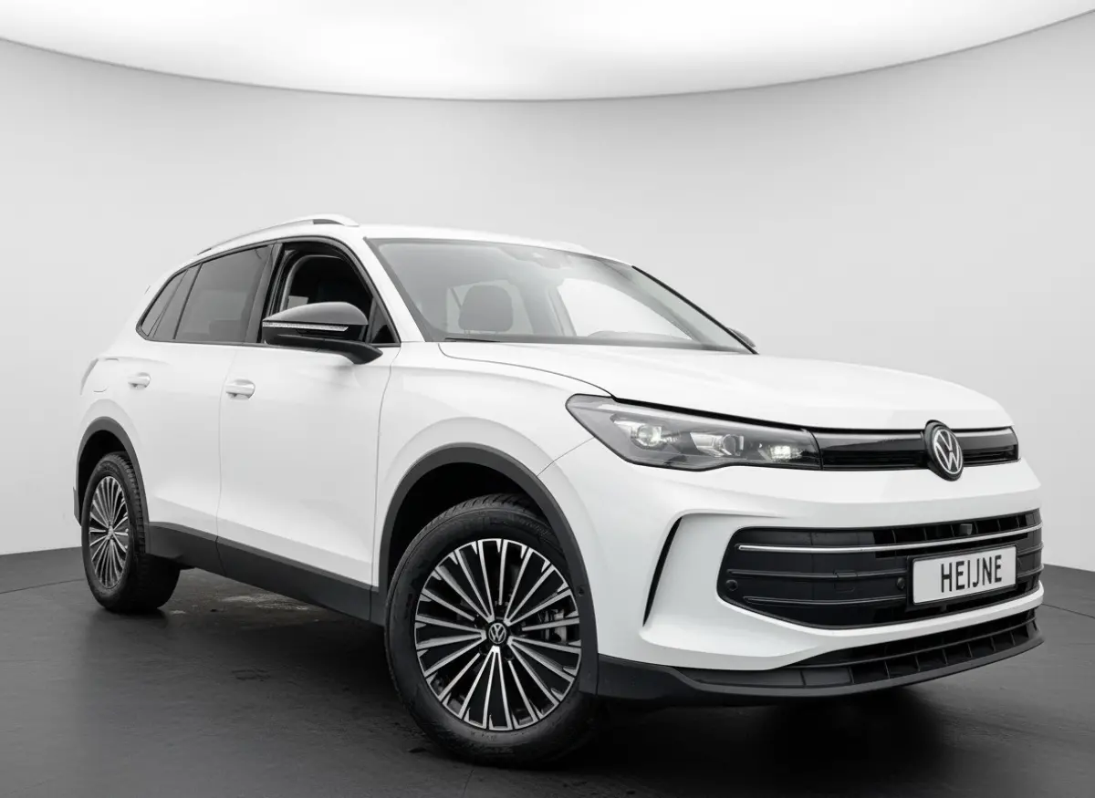 1.5 eHybrid [PHEV] 204PK DSG ENERGY EDITION 360°CAMERA/NAVI/TREKHAAK  5 jaar fabrieks garantie
