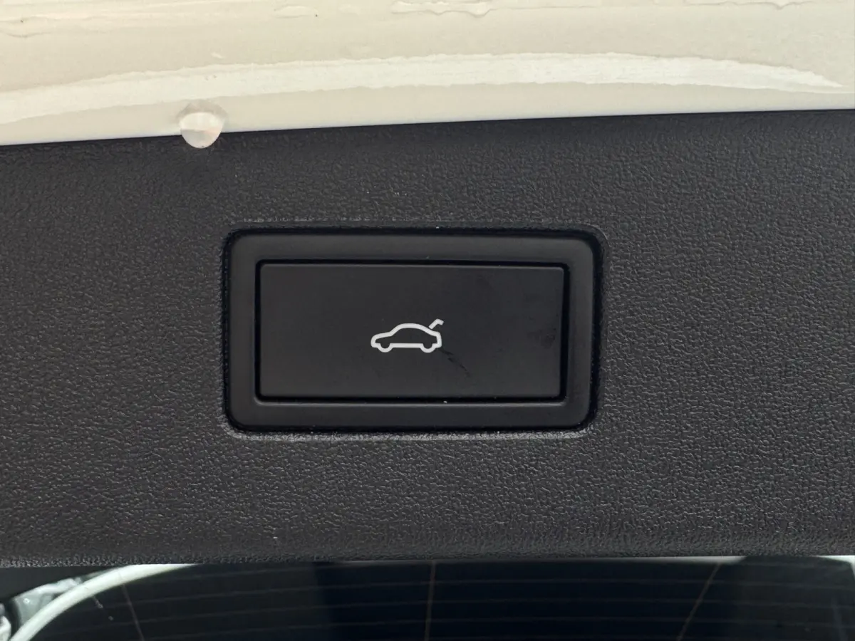 1.5 eHybrid [PHEV] 204PK DSG ENERGY EDITION 360°CAMERA/NAVI/TREKHAAK  5 jaar fabrieks garantie