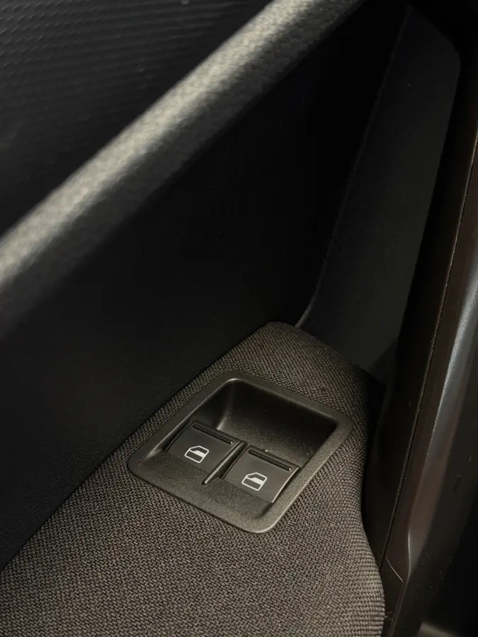 1.0 TSI Highline CarPlay 5P.
