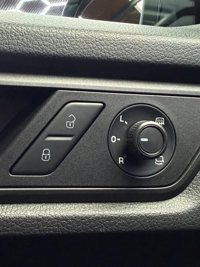 1.0 TSI Highline CarPlay 5P.