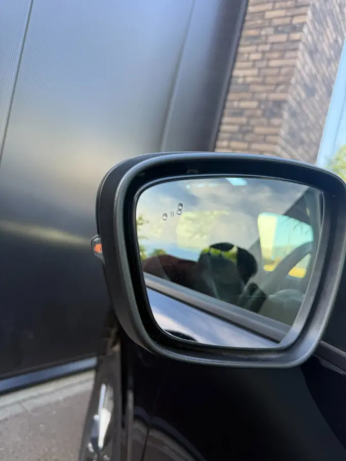 2.5 225pk PHEV ST-Line X Panorama, Trekhaak, Winter, Camera's, HUD BOMVOL!