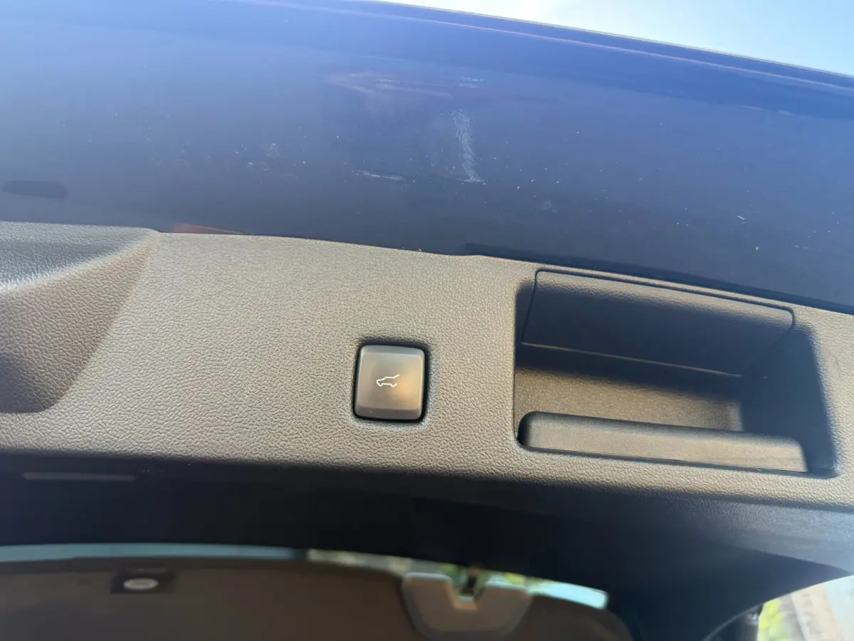2.5 225pk PHEV ST-Line X Panorama, Trekhaak, Winter, Camera's, HUD BOMVOL!