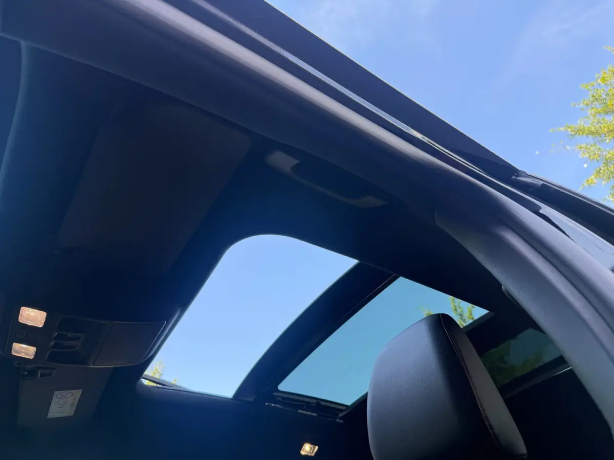 2.5 225pk PHEV ST-Line X Panorama, Trekhaak, Winter, Camera's, HUD BOMVOL!
