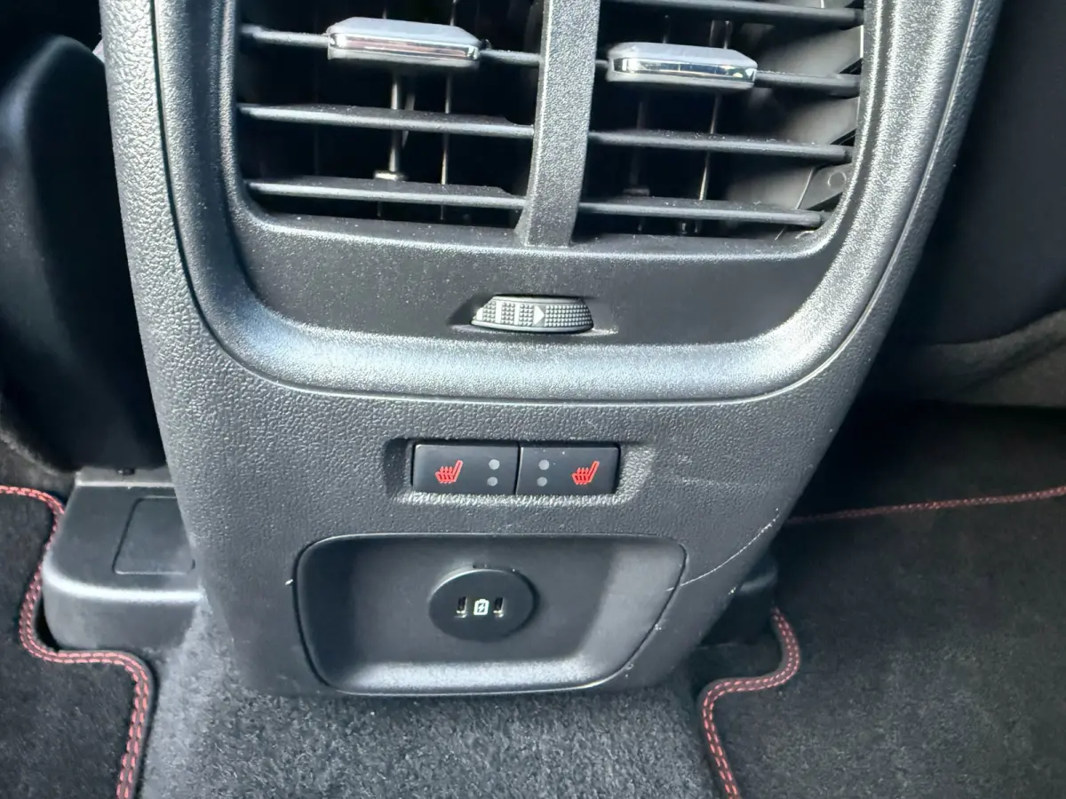 2.5 225pk PHEV ST-Line X Panorama, Trekhaak, Winter, Camera's, HUD BOMVOL!