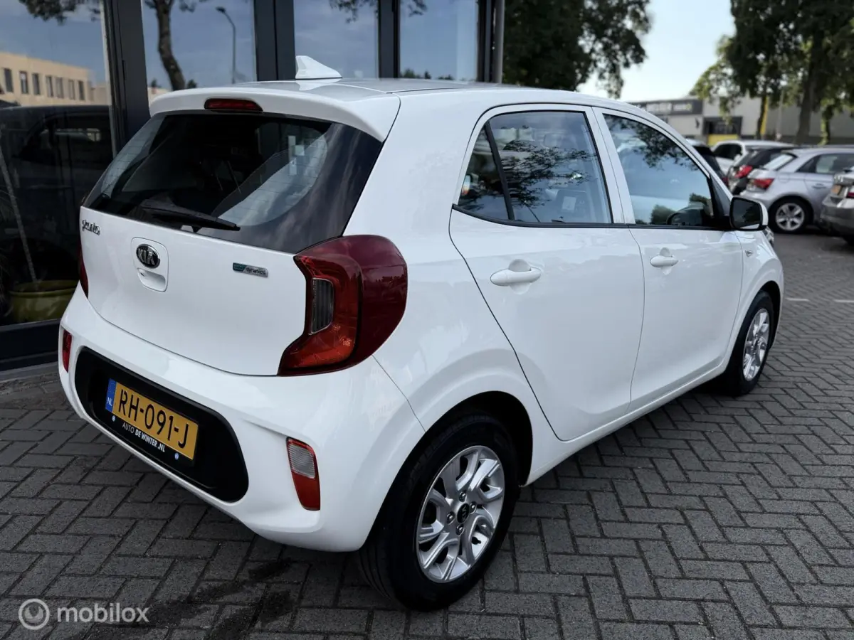 1.0 CVVT ComfortPlusLine Navigator|CARPLAY|CAM|APK