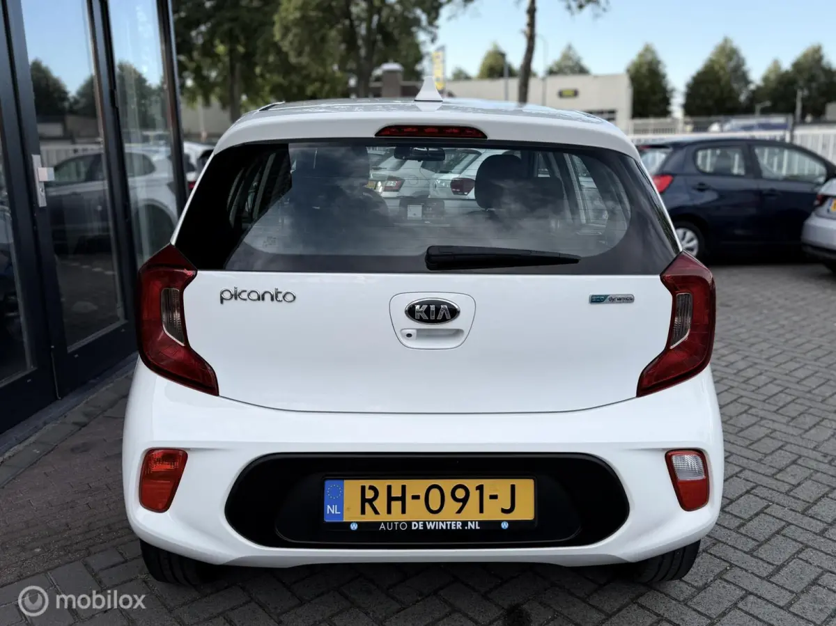 1.0 CVVT ComfortPlusLine Navigator|CARPLAY|CAM|APK