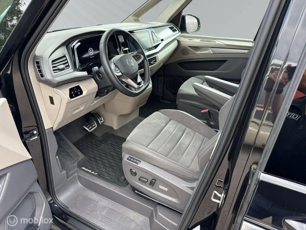 1.5 eHybrid L2 4M Good Night Package
