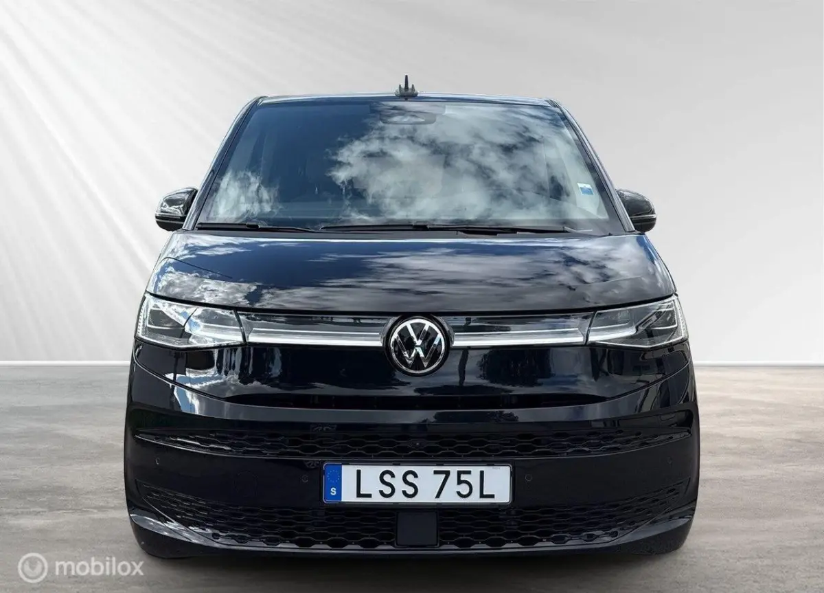 1.5 eHybrid L2 4M Good Night Package