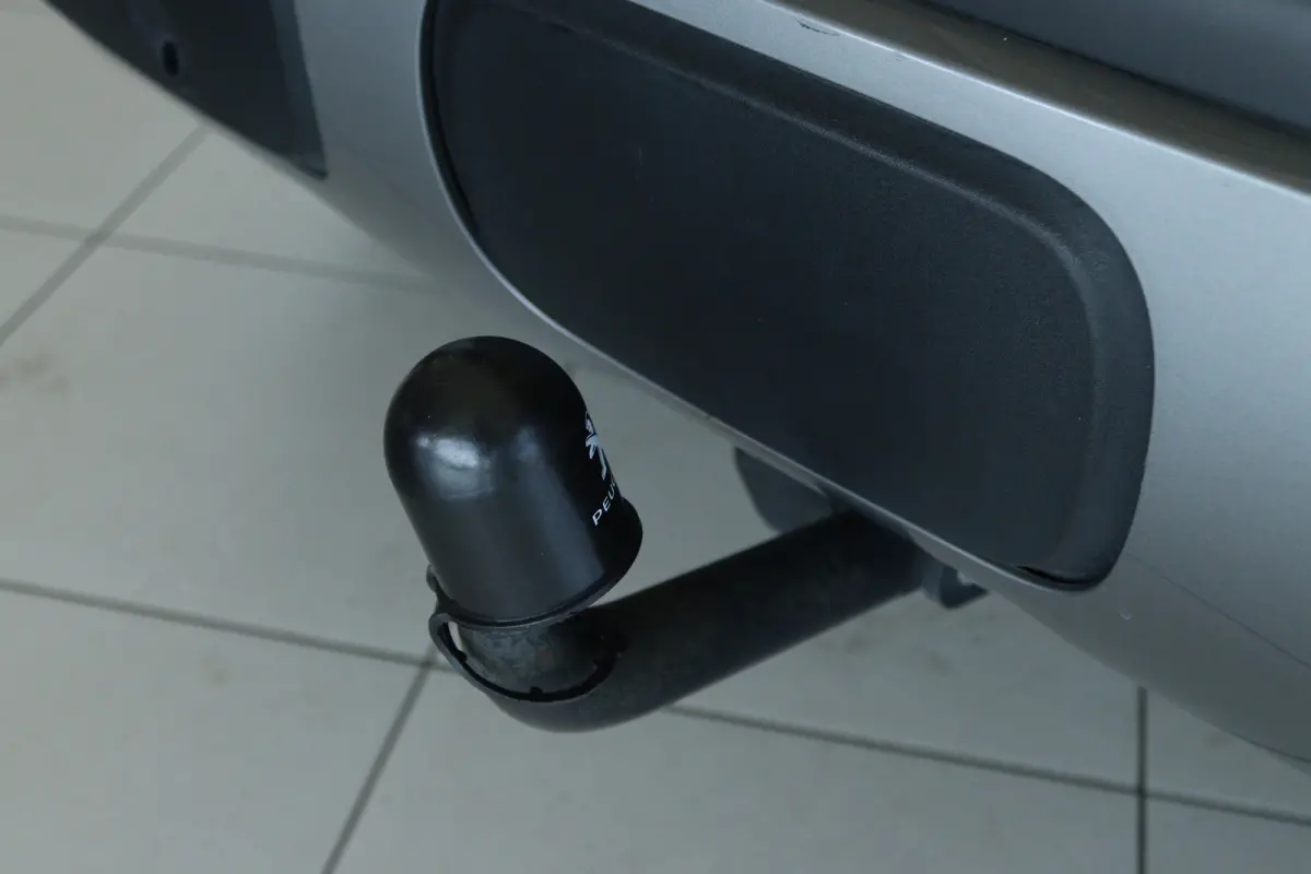 1.2 Turbo S&S Bussines Automaat | Cruise Control | Camera | Trekhaak | Navi | Keyless | Carplay