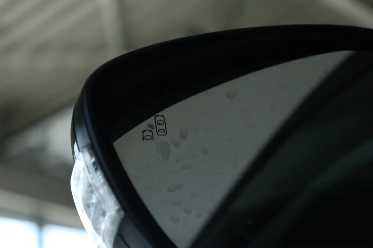 1.2 Turbo S&S Bussines Automaat | Cruise Control | Camera | Trekhaak | Navi | Keyless | Carplay