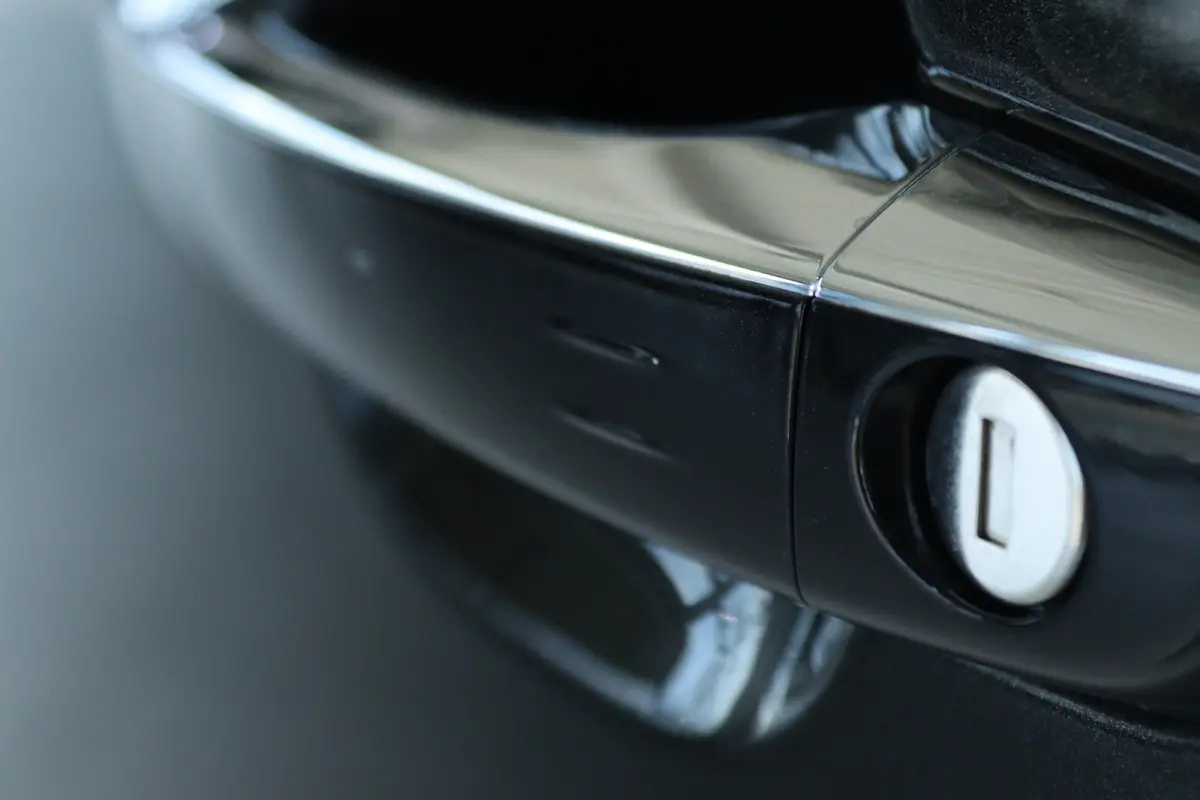 1.2 Turbo S&S Bussines Automaat | Cruise Control | Camera | Trekhaak | Navi | Keyless | Carplay