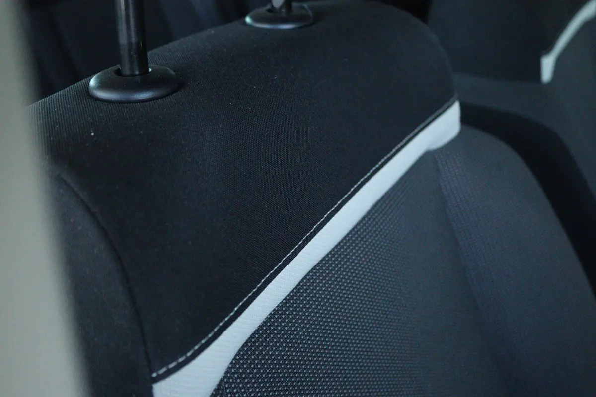 1.2 Turbo S&S Bussines Automaat | Cruise Control | Camera | Trekhaak | Navi | Keyless | Carplay