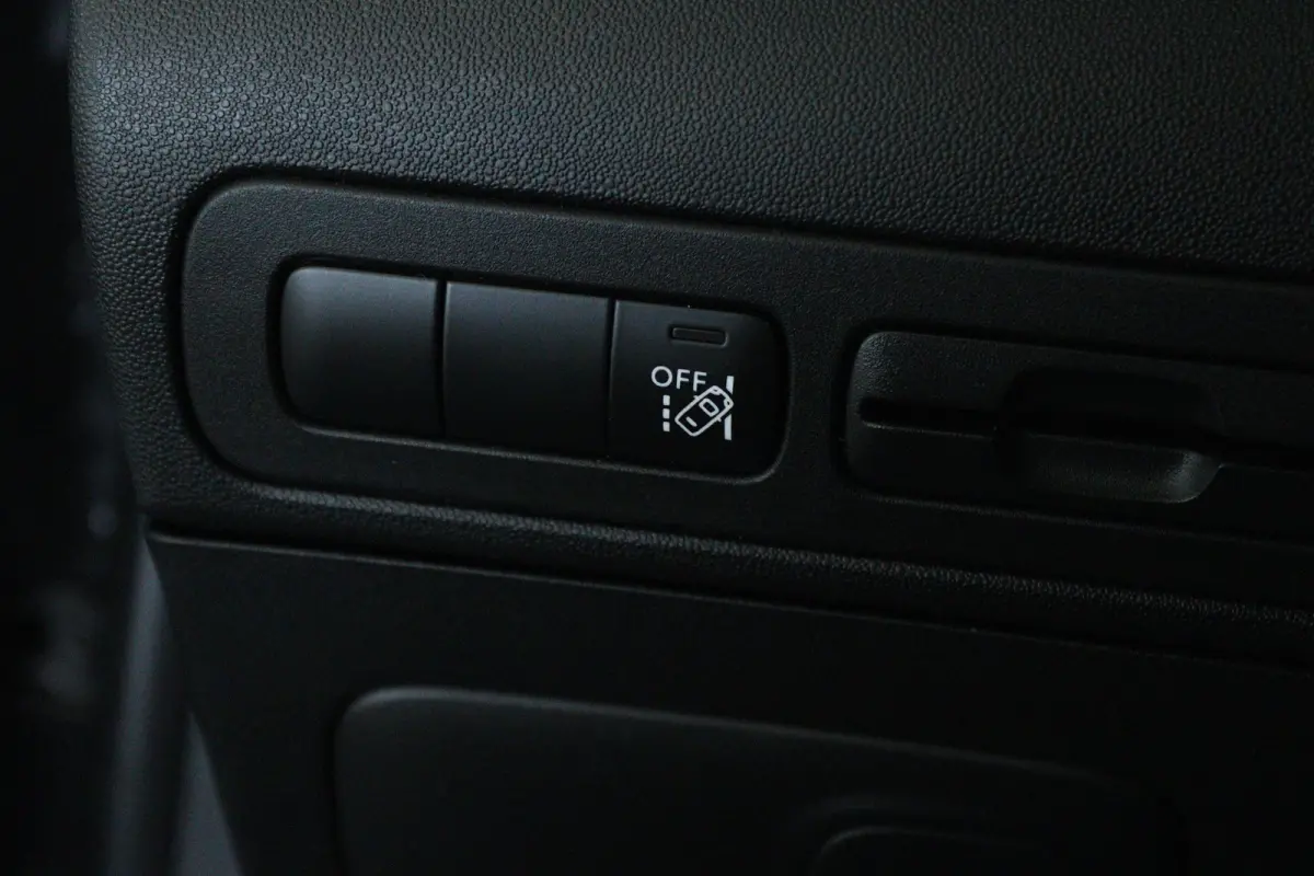 1.2 Turbo S&S Bussines Automaat | Cruise Control | Camera | Trekhaak | Navi | Keyless | Carplay