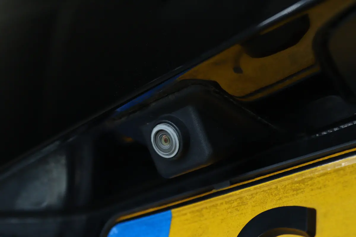 1.2 Turbo S&S Bussines Automaat | Cruise Control | Camera | Trekhaak | Navi | Keyless | Carplay