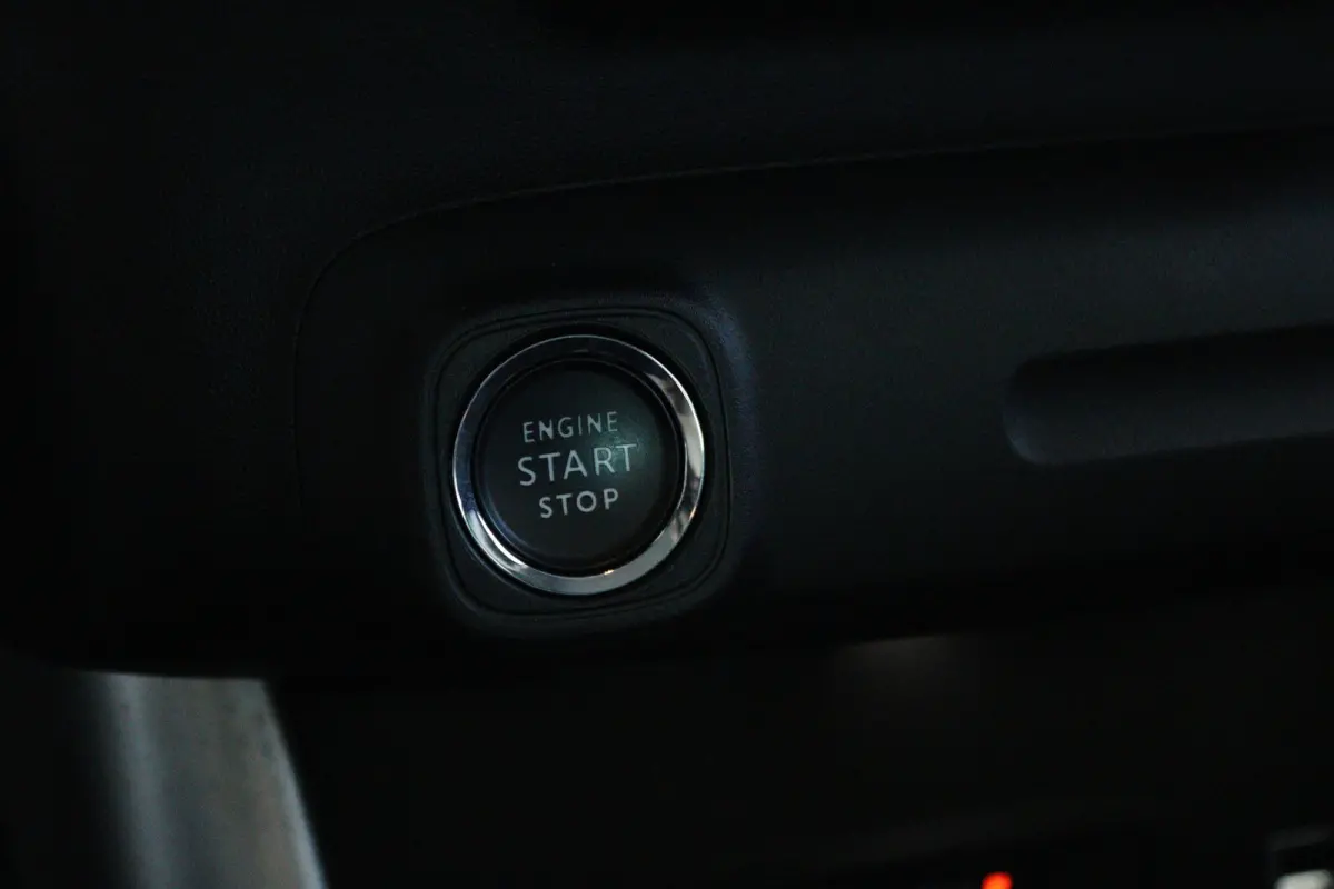 1.2 Turbo S&S Bussines Automaat | Cruise Control | Camera | Trekhaak | Navi | Keyless | Carplay