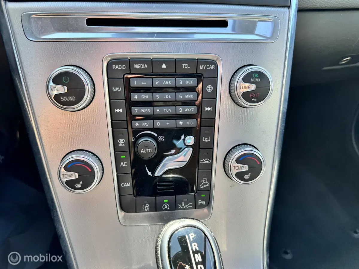 2.0 T5 AWD Inscription PANO/LEDER/21''/TREKHAAK