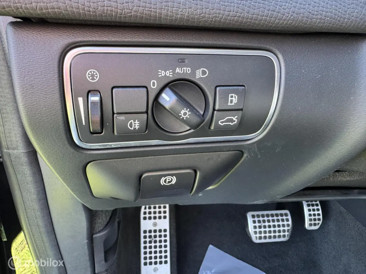 2.0 T5 AWD Inscription PANO/LEDER/21''/TREKHAAK