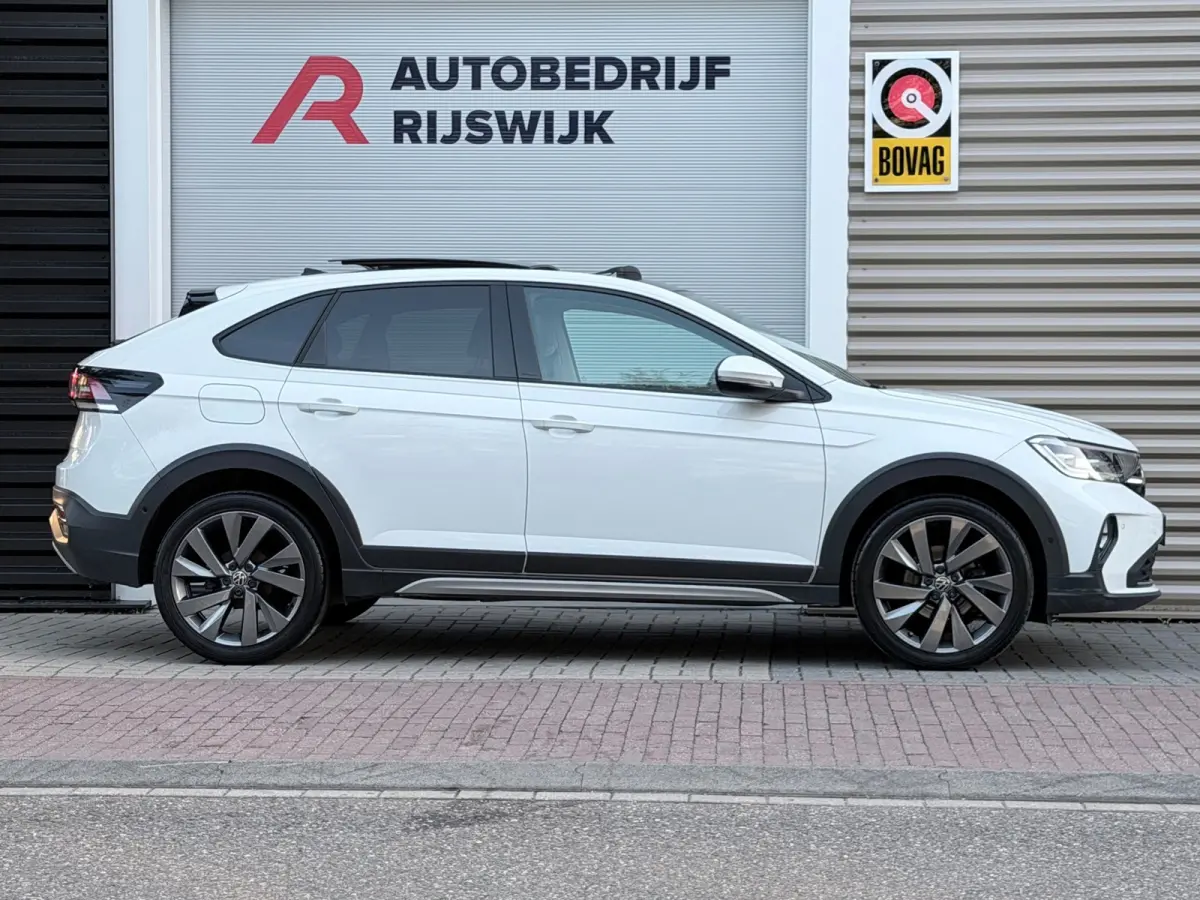 1.5 TSI Style Pano/Beats/Camera