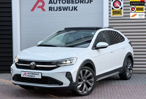 1.5 TSI Style Pano/Beats/Camera