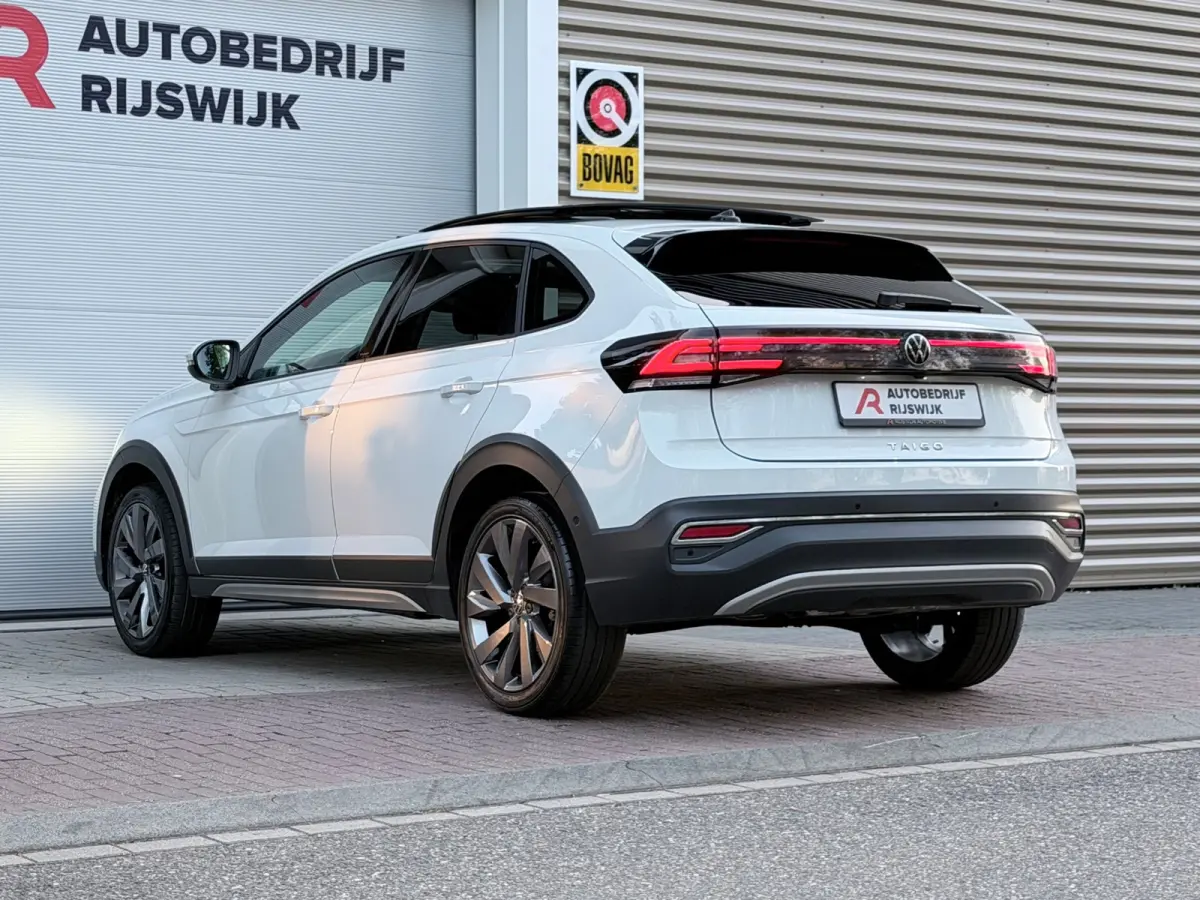 1.5 TSI Style Pano/Beats/Camera