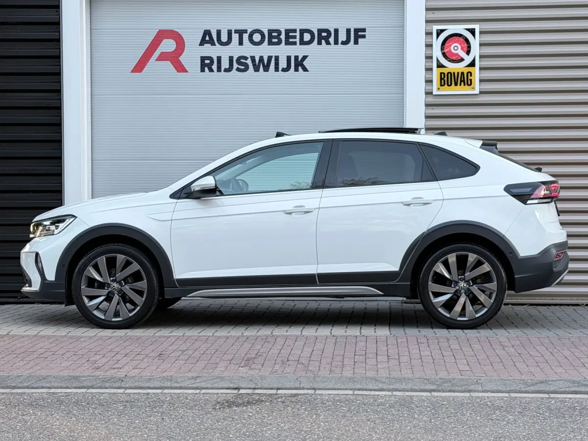 1.5 TSI Style Pano/Beats/Camera
