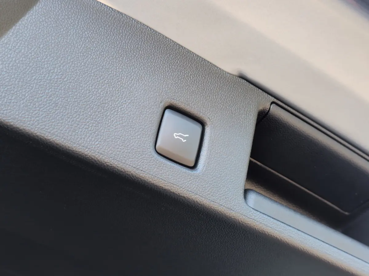 2.5 PHEV ST-Line X | 12-weg verstelbare voorstoelen - AGR gecertificeerd | Achterbank verwarmd | Bang & Olufsen Sound System