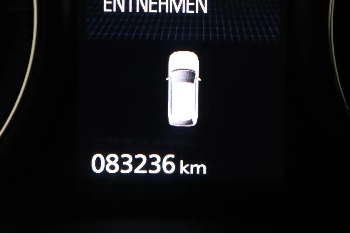224pk PHEV Instyle Apple Carplay/Android Auto | Climate