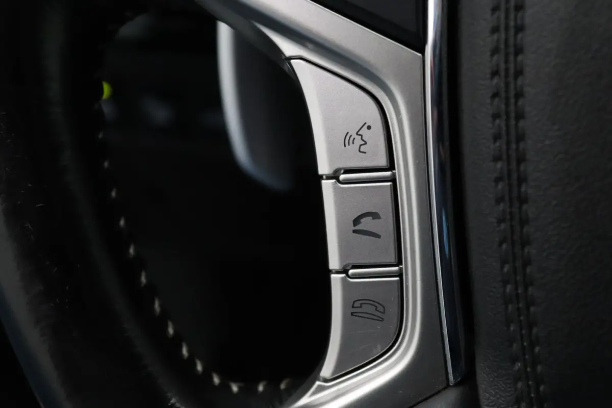 224pk PHEV Instyle Apple Carplay/Android Auto | Climate
