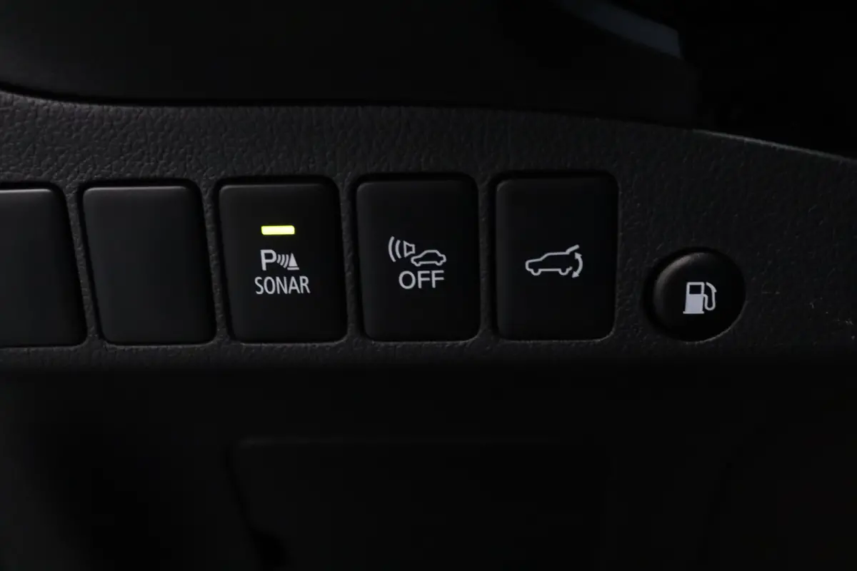 224pk PHEV Instyle Apple Carplay/Android Auto | Climate