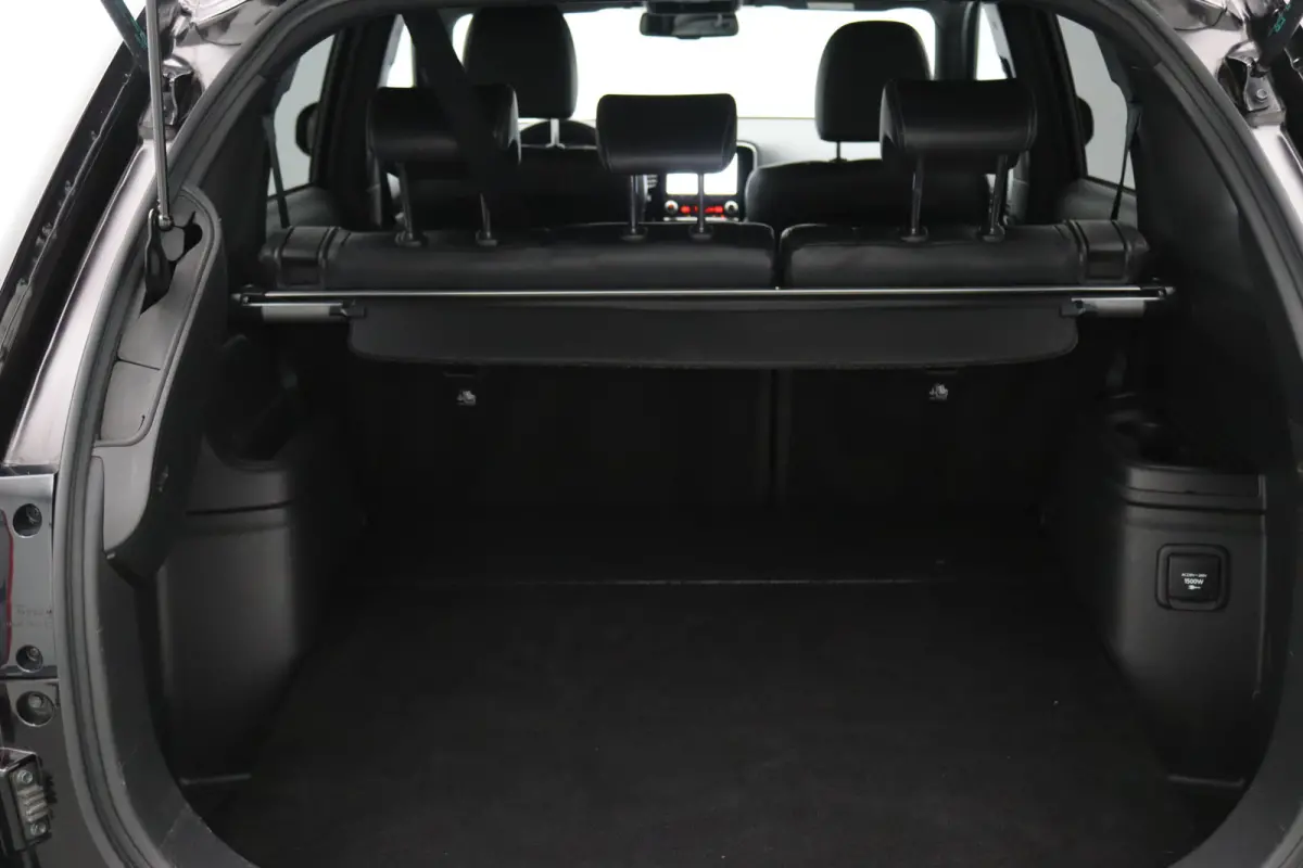 224pk PHEV Instyle Apple Carplay/Android Auto | Climate