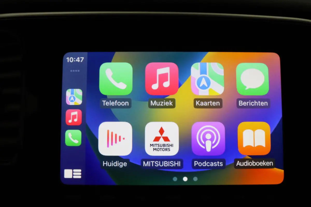 224pk PHEV Instyle Apple Carplay/Android Auto | Climate