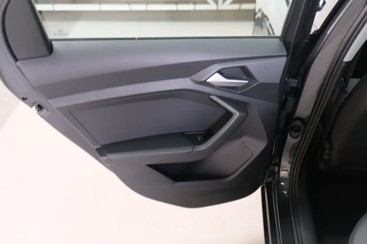 30 TFSI Pro Line - N.A.P. Airco, Cruise, PDC, Virtueel Display, Carplay.