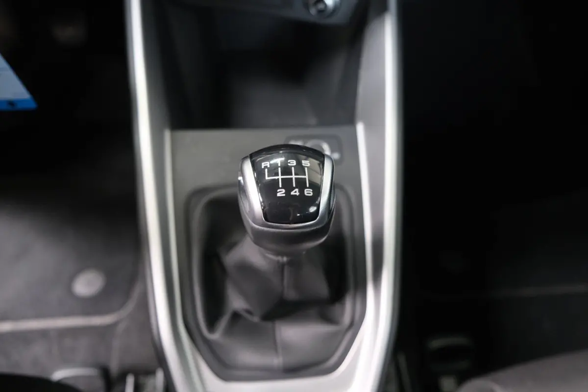 30 TFSI Pro Line - N.A.P. Airco, Cruise, PDC, Virtueel Display, Carplay.