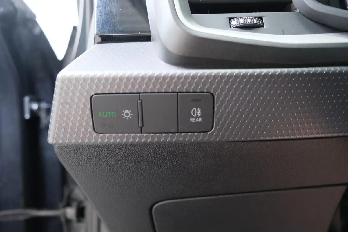 30 TFSI Pro Line - N.A.P. Airco, Cruise, PDC, Virtueel Display, Carplay.