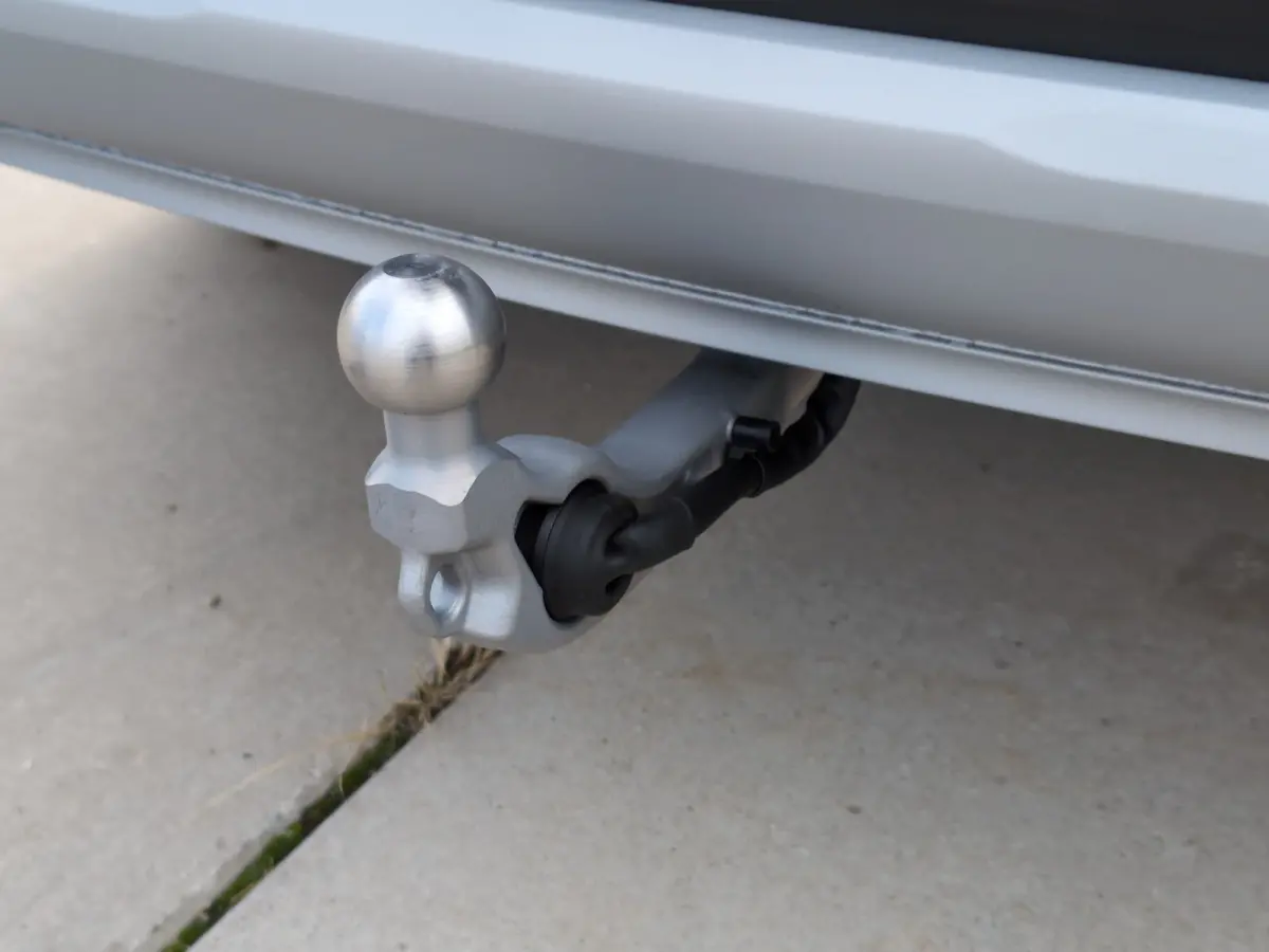 2.5 PHEV Titanium | Achterbank verwarmd | All Weather banden | Buitenspiegels elektrisch inklapbaar