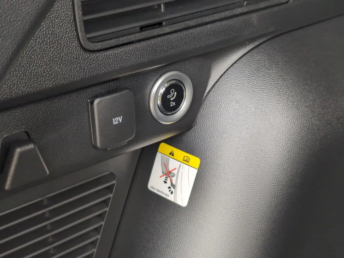 2.5 PHEV Titanium | Achterbank verwarmd | All Weather banden | Buitenspiegels elektrisch inklapbaar