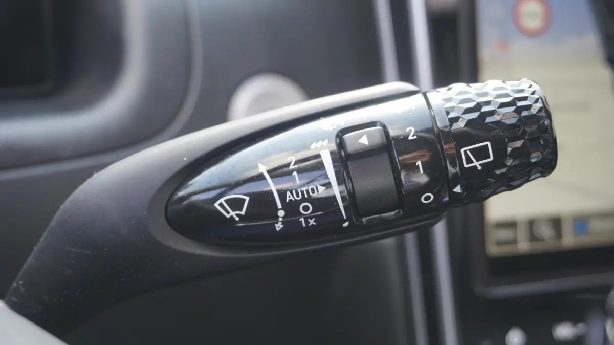 1.6 T-GDI PHEV Premium Sky 4WD SOH 100% Panoramadak | Elektr Achterklep | Stoelventilatie | Elektr Verstelb Stoelen