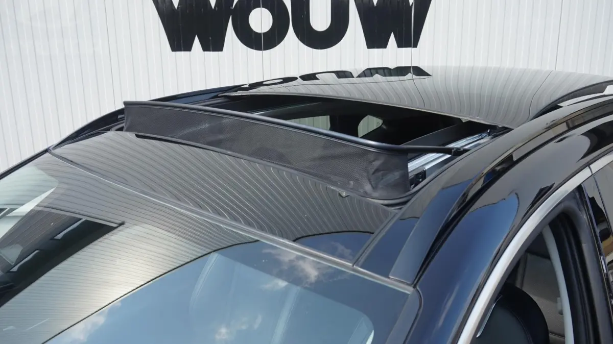 1.6 T-GDI PHEV Premium Sky 4WD SOH 100% Panoramadak | Elektr Achterklep | Stoelventilatie | Elektr Verstelb Stoelen