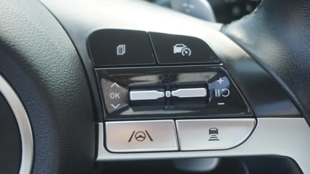 1.6 T-GDI PHEV Premium Sky 4WD SOH 100% Panoramadak | Elektr Achterklep | Stoelventilatie | Elektr Verstelb Stoelen